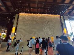 -惠州金海湾嘉华度假酒店