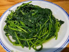 -八方海味餐厅