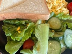 -必胜客(广渠路店)