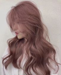 -CUT CUT Hair Salon