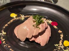 -晟永興烤鸭店(五道口店)