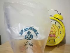 -茶百道(新城市广场店)