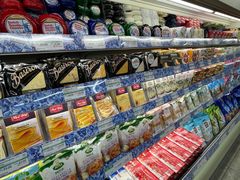 -果蔬好生活超市(东湖店)