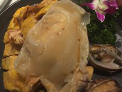 -八珍玉食鸡煲·打边炉(印象城店)