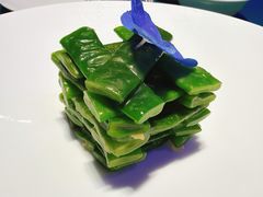 -逸馥荟(人广来福士店)