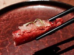 -天水蔬食料理(树德之光店)