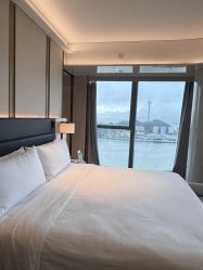 点击看大图 -baby bella小贝拉母婴护理中心(珠海希尔顿店)