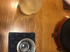 -本家 柴藤