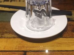 -金谷园饺子·烧烤(人大总店)