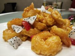 -牡丹峰朝鲜料理