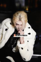 -迈瑞米求婚策划(静安店)