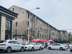 -正宗忘不了老鹅(梅岭店)