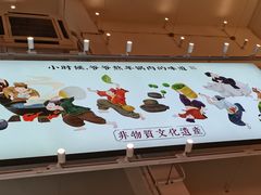 -兵哥豌豆面(青华店)