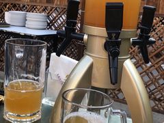 -大东方海鲜酒楼(小武基桥店)