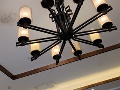 -华夏良子·足道SPA艾灸(铁道大厦店)