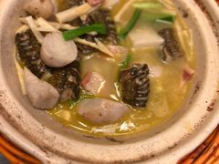 -品悦(崇明凯悦店)
