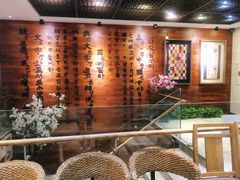 -紫霞门韩国料理烤肉(深南东路店)