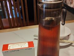 -将军府·鸡毛店(武侯祠店)