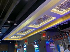 -潘小辣鲜肉老火锅