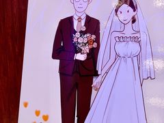 -满汉楼(江畔店)