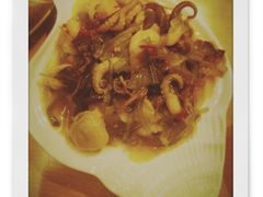-我是那个大叔·美食研究所(新塘路店)