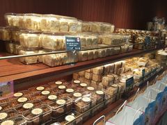 -丁香西饼屋(桂林路店)