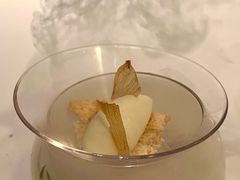 -翡翠36餐厅(浦东香格里拉店)