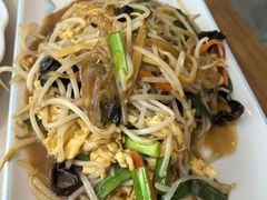 -佶政筋饼·新概念(安阳路店)