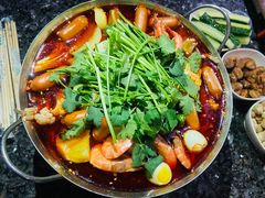 -音乐在线主题氧吧KTV(佳宁娜广场店)