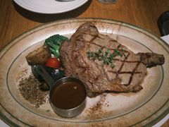 -森Some Fusion(荔湾店)