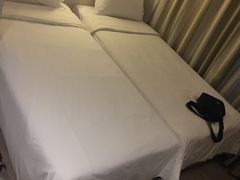 -沙巴希迪特酒店