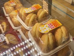 -味多美蛋糕(八大处店)
