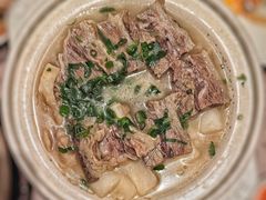 -小炳胜(卓悦中心店)
