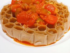 -西贝(紫荆广场店)