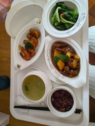 -菁幼月子会所(儿童医院店)