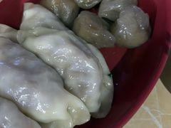 -娜姐海丰小吃