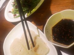 -盱眙小龙虾(天虹店)