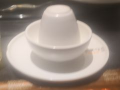 -金掌勺东北菜(格兰晴天店)