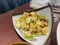 -外婆船宴餐厅·外婆喊你回家吃饭