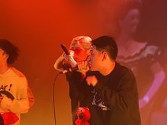 -瓦肆 VAS ear(普陀沪西店)