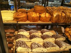 -新丰蛋糕(百花路总店)