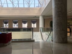 -中家鑫园温泉酒店鑫悦汤泉