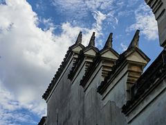 -天一阁博物院
