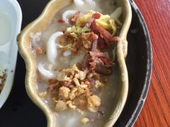 -老西关濑粉(文明路店)