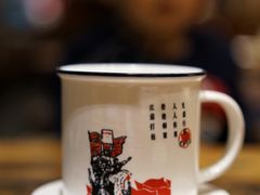 -临家闽南菜(宝洲路店)