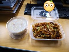 -都城快餐(花城店)