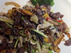 -闽公馆·客家私房菜·商务宴请·包厢(杏林橡树湾店)