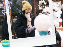 -济南国际园博园