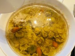 -炳胜品味(海印总店)