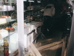 -幸福蛋糕坊(金顶街店)